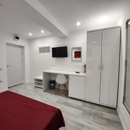 Analeya فندق إيفوري نورد