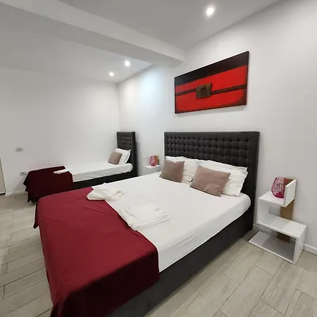 Analeya 3* إيفوري نورد