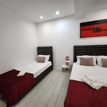 Analeya فندق إيفوري نورد