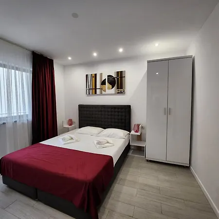 Analeya إيفوري نورد