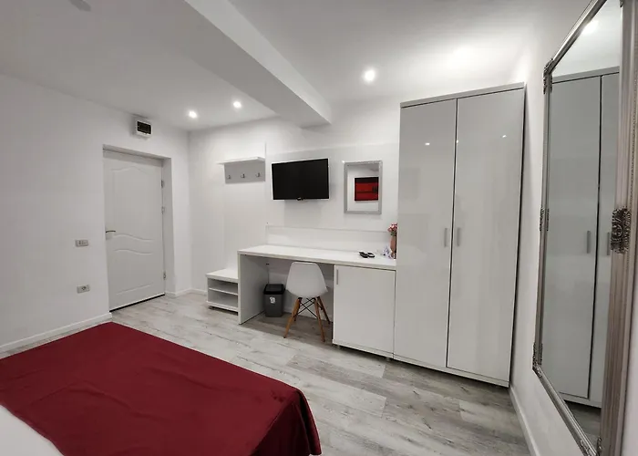 Analeya فندق إيفوري نورد