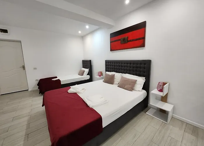 Analeya 3* إيفوري نورد