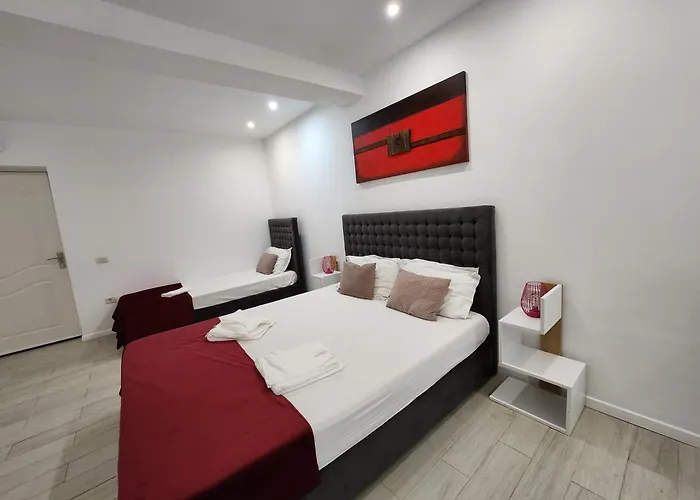 Analeya إيفوري نورد