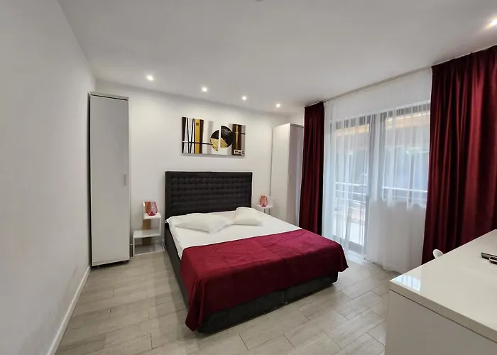 Analeya 3* إيفوري نورد