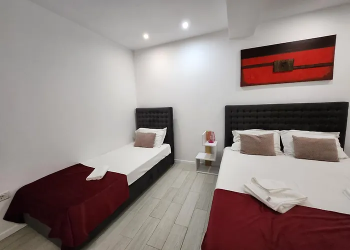 Analeya فندق إيفوري نورد