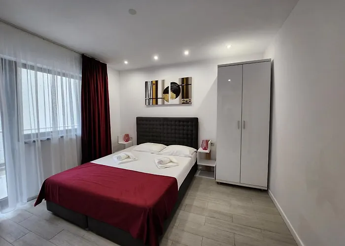 Analeya إيفوري نورد