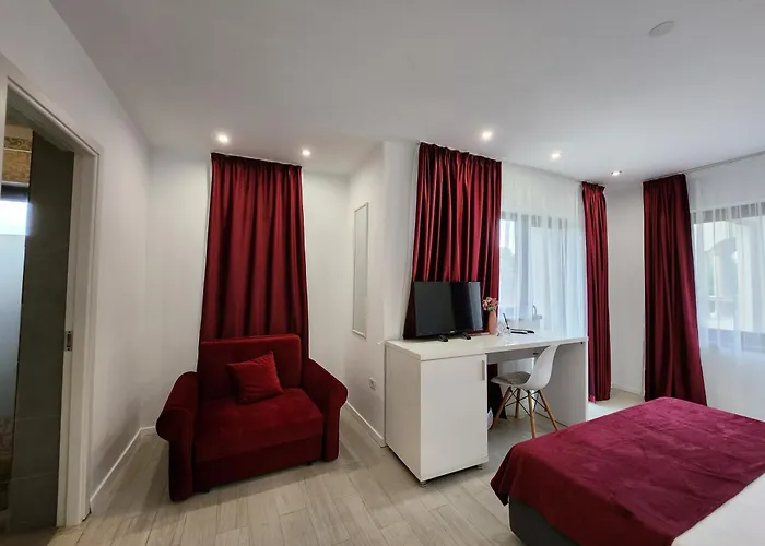 Analeya 3* إيفوري نورد