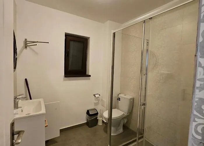 Analeya إيفوري نورد