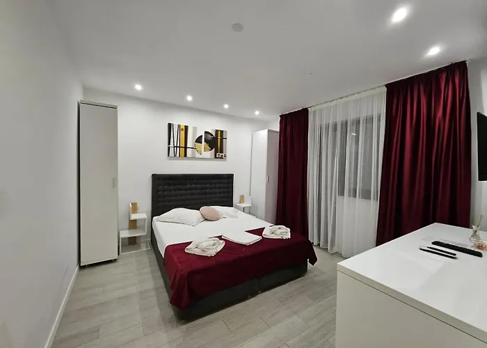 Analeya 3* إيفوري نورد