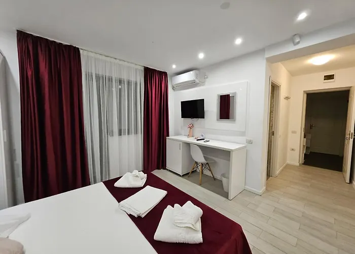 Analeya إيفوري نورد