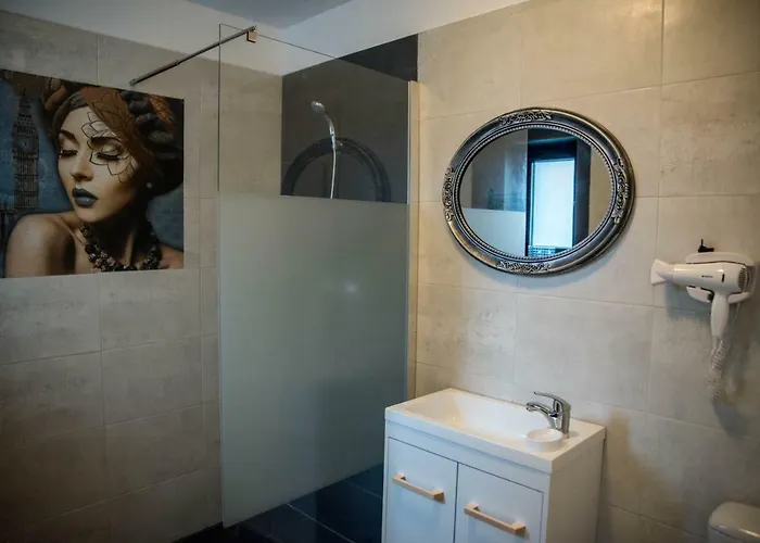 فندق Analeya إيفوري نورد