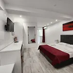 Analeya Hotel