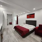Hotel Analeya