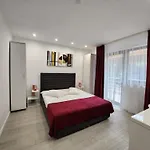 Analeya 3* Eforie Nord