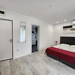 Hotel Analeya
