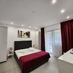 Hotel Analeya Eforie Nord