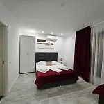 Hotel Analeya 3*