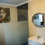 Hotel Analeya Eforie Nord