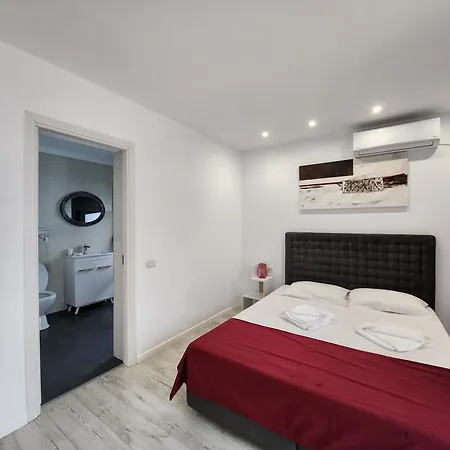 Analeya Hotel 3*