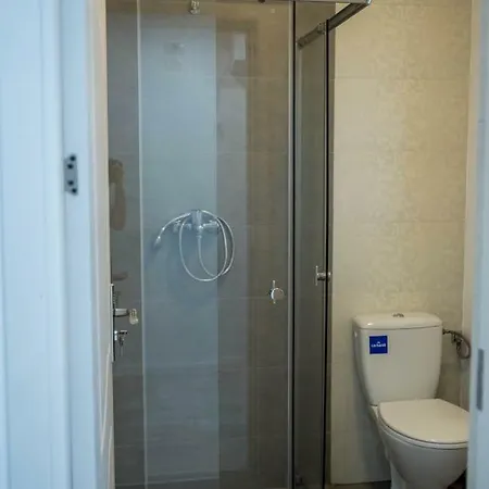 Analeya Hotel